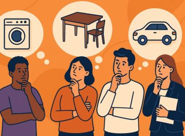 What Are Universal Credit Advance Payment Reasons?