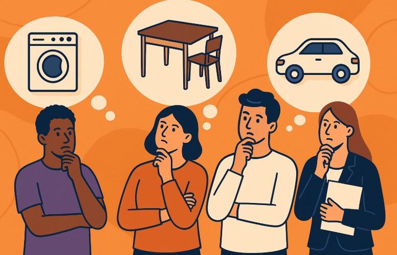 What Are Universal Credit Advance Payment Reasons?