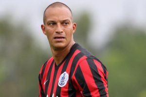 What Is Bobby Zamora’s Net Worth
