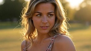 What Is Gemma Atkinson’s Net Worth and Income Sources?
