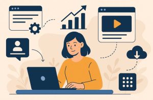 What Is Platform4 and Why Was It Created?