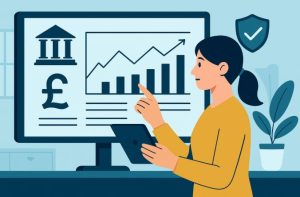 What Is the DWP Bank Account Monitoring Plan?