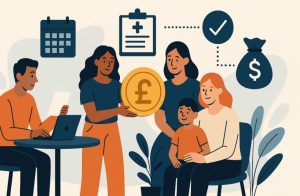 What Other Financial Support Is Available?