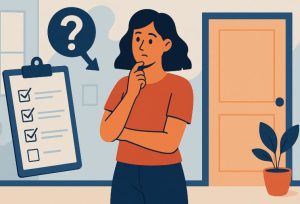 What Should You Do Next If You Qualify for Universal Credit?