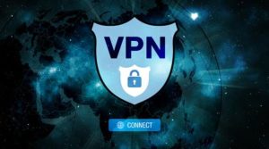 What is a VPN, and How Does it Work