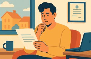 What’s Inside the Migration Notice Letter?