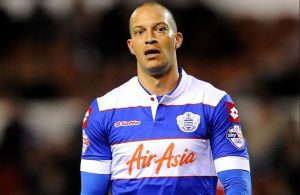 Who Is Bobby Zamora