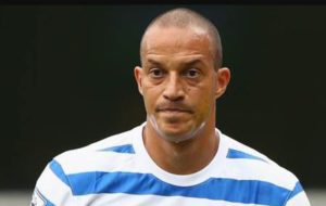 Who Is Bobby Zamora Wife