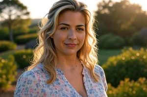 Who Is Gemma Atkinson?
