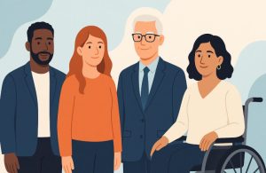 Who Qualifies for the Universal Credit Increase in 2025?