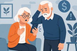 Who Will Be Most Affected by These Checks?