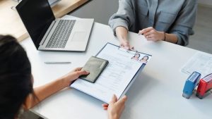 Why Don’t Migrants Settle Easily in the UK?