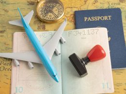 Why Don’t Migrants Settle Easily in the UK?