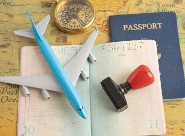 Why Don’t Migrants Settle Easily in the UK?