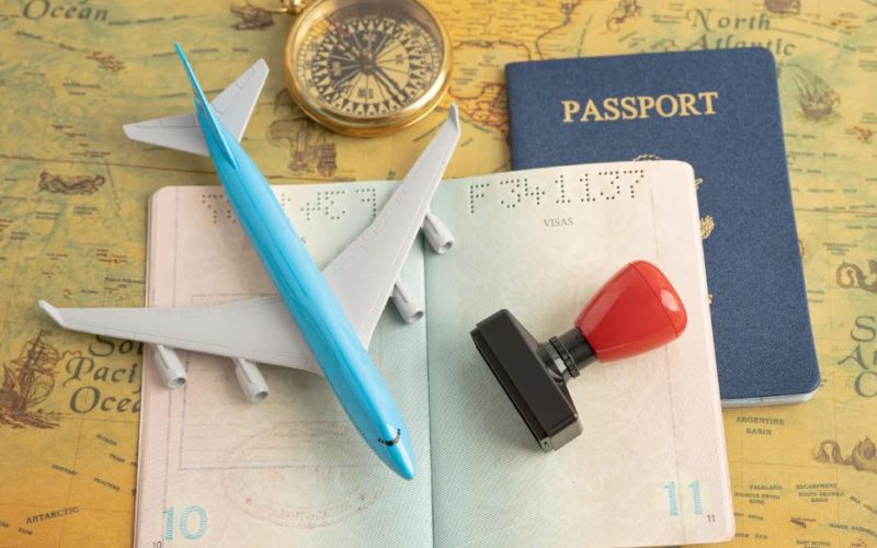 Why Don’t Migrants Settle Easily in the UK?