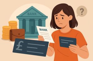 Why Has the DWP Paid Out £260 Million in Back Payments?