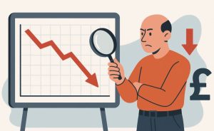 Why Is the Additional Rate Threshold Lower?