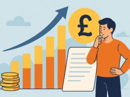 Why is the UK Personal Allowance Increase in 2025?