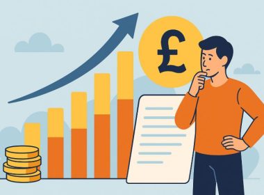 Why is the UK Personal Allowance Increase in 2025?