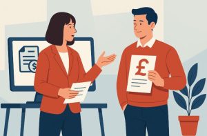 Will Salary Sacrifice Schemes Be Scrapped Under Rachel Reeves?