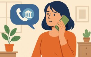 Will You Be Contacted or Should You Reach Out to the DWP?