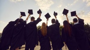 World-Renowned Universities and Academic Excellence