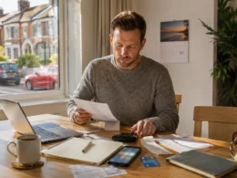 dwp payment date changes august