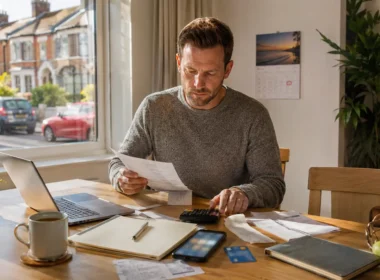 dwp payment date changes august