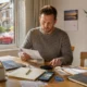 dwp payment date changes august