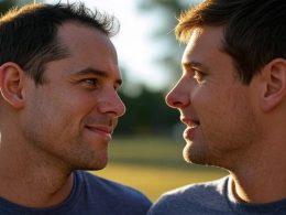 Are Dan And Phil Dating