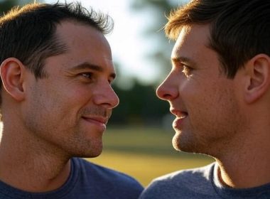 Are Dan And Phil Dating