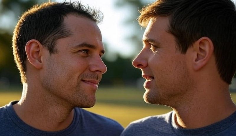 Are Dan And Phil Dating