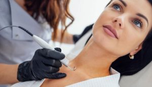 At-Home Remedies for Wart Removal