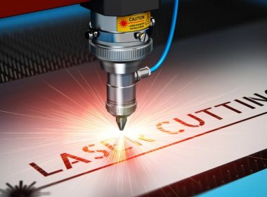 benefits of cnc laser cutting for uk local businesses