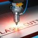 benefits of cnc laser cutting for uk local businesses