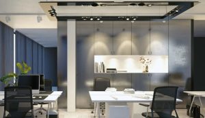 Built to Grow With Your Business