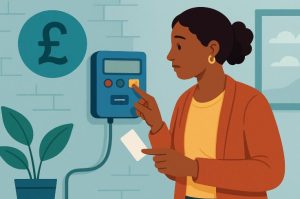 Can Prepayment Meter Users Still Receive the £150 Discount?