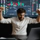 Creating a Balanced Trading Strategy for Immediate and Future Success