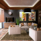Creative Home Improvements to Refresh Your Space