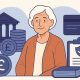 DWP Pension Bank Rules Update