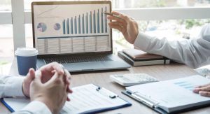 Exploring Collaboration with Financial Partners