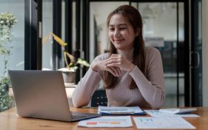 Flexibility Is Here to Stay