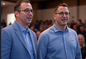 Have Dan And Phil Made Public Appearances Together