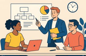 How Can Candidates Prepare for the Savills Graduate Scheme Assessment Centre?