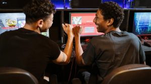 How London Poker Tournaments Are Held for Charity?