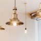 How Modular Lighting Is Redefining Energy-Efficient Interiors in 2025?
