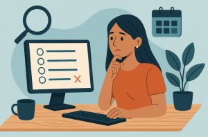 How To Check If You’re Still Eligible After the 2025 Changes?