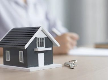 How is London Meeting the High Demand for Housing?