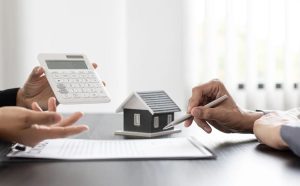 How is London Tackling the Growing Need for Affordable Homes?