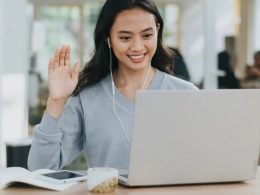 How the Rise in Remote Work Shifted Foot Traffic in Outer London Town Centres?